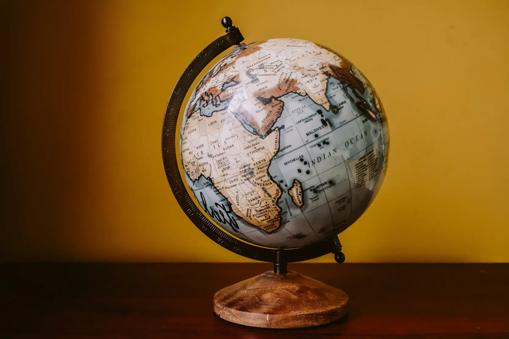 arpit-rastogi-xv7DTjnx2YQ-unsplash Recherches approfondies par Libra Voyage - Travel planner à Angers