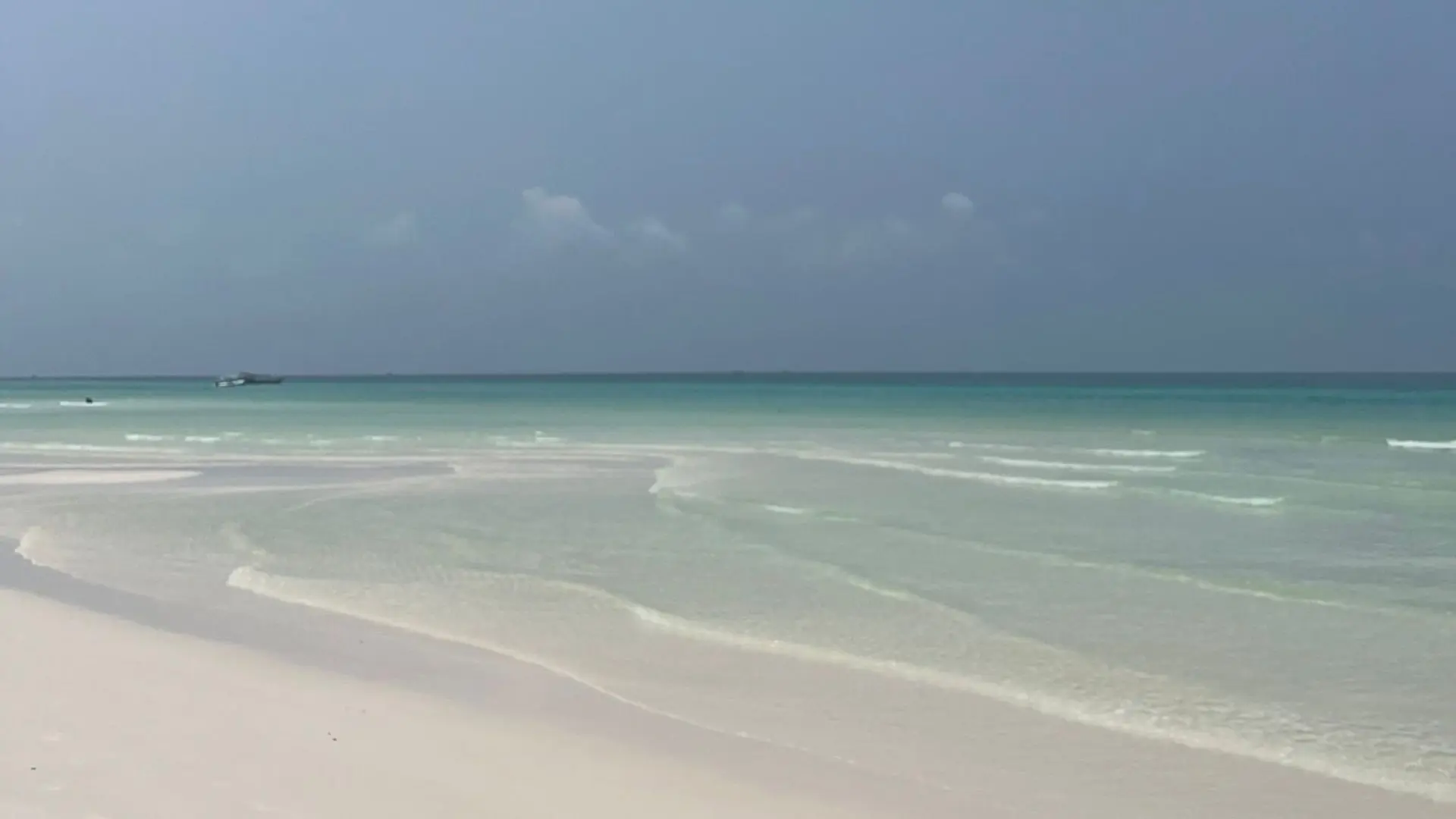 Koh Rong - Cambodge - crédit photo Libra Voyage Travel Planner