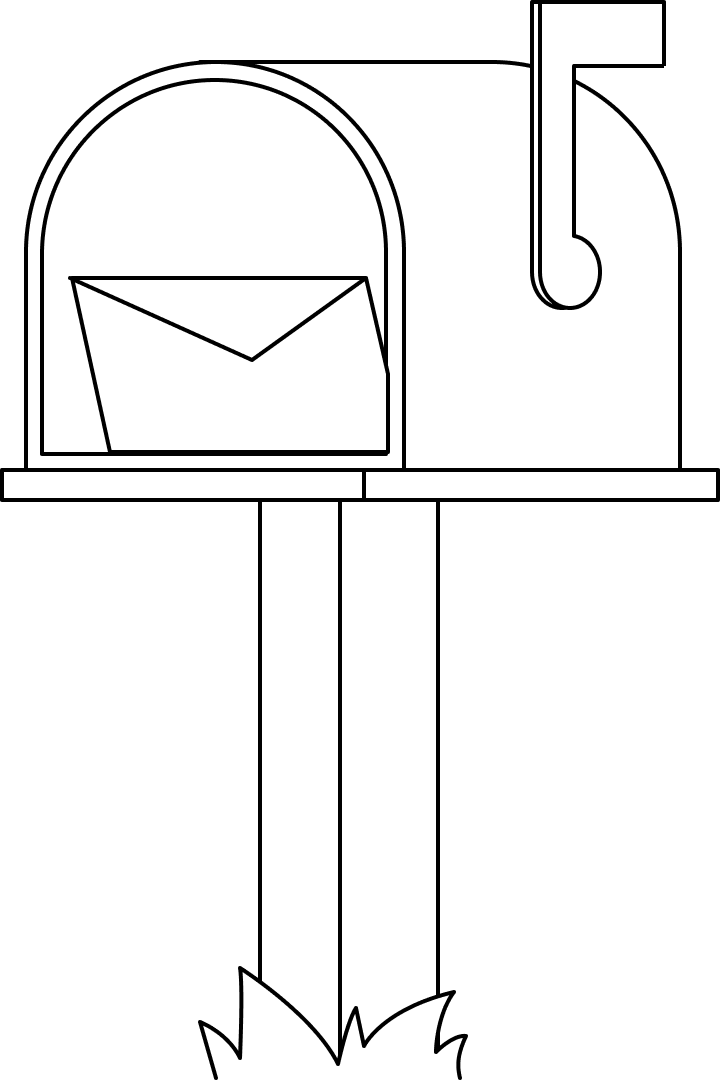 Contact - Libra Voyage travel Planner à Angers